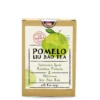 09dc96399b1edfb1a149e0eb2c37514f_1024x1024@2x.webp Pomelo Liu Bao Tea