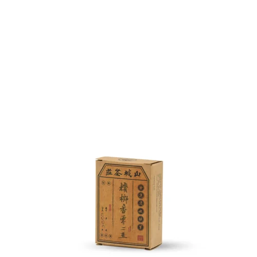 10g_481cba0a-1cb5-44c0-bc90-2aab0004997b_1024x1024@2x.webp Bing Lang Xiang 025 Liu Bao 10G