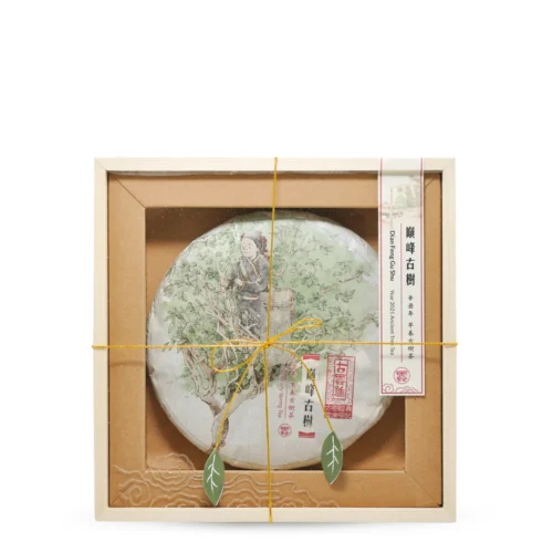 2021_c1561a10-10f8-480e-9734-5ab1ae1de3cc_1024x1024@2x.webp 2021 DianFeng Ancient Tree