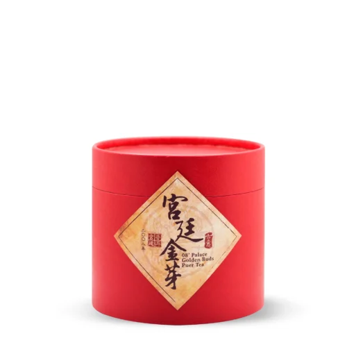 29799ac3082672ebba41ace0add06517_1024x1024@2x.webp 2008 Palace Golden Buds Puerh Tea 300g