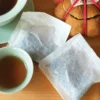 3dfa7644ff6720e6edfc8a36e8ff38be_1024x1024@2x.webp Pomelo Liu Bao Tea