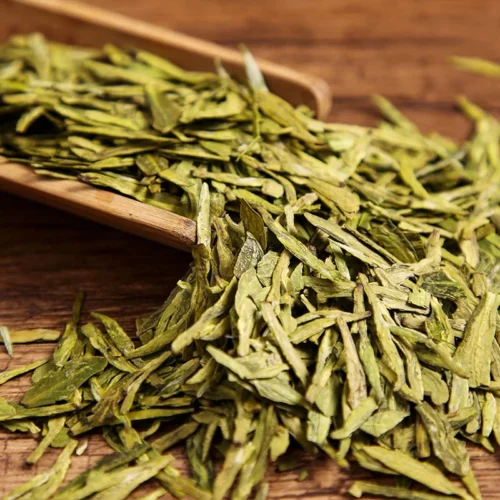 41ca35a70847ad3a3d5662a72a229be1.webp Dried Green Tea Leaf 70g