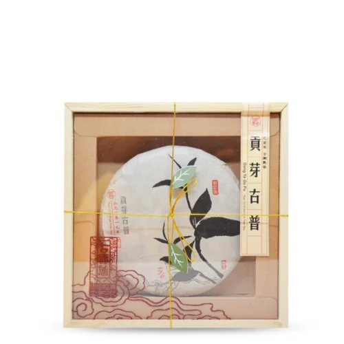 477c62f297da72fa912dedb897a109d6_1024x1024@2x.webp 2019 Gong Ya Gu Pu Ripe Puer
