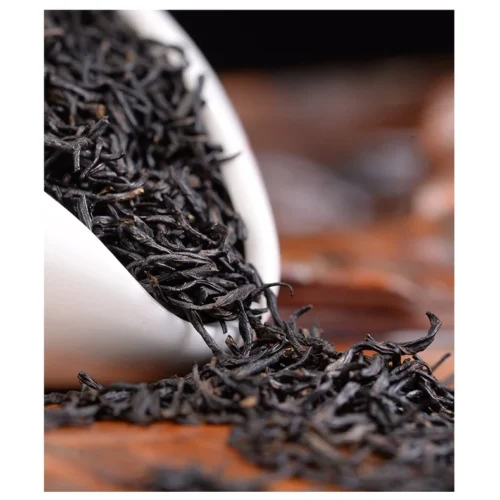 507520edb1fd46a47ba60c5a98dc7e3f.webp Smokey Red Tea 100g