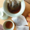 5789b7c026f9a99d1e27f0c1729f809c_1024x1024@2x.webp Pomelo Liu Bao Tea