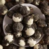 597a67effd81b7fb76b7478815ee82cf.webp Dried White Chrysanthemum 100g