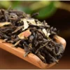 76f2797976682ce1e27ad9ac9930f74a.webp Dried Jasmine Leaf 25 packs 125g