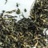8ca9e5ce6ec3d4499a0c362e9aa4ffa1.webp Dried Dandelion 100g