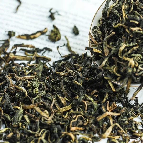 8ca9e5ce6ec3d4499a0c362e9aa4ffa1.webp Dried Dandelion 100g