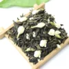 9f4565be17aa8b86460dbfac32b7755a.webp Dried Jasmine 100g