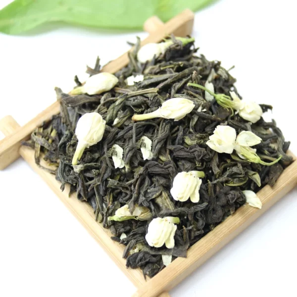 9f4565be17aa8b86460dbfac32b7755a.webp Dried Jasmine 100g