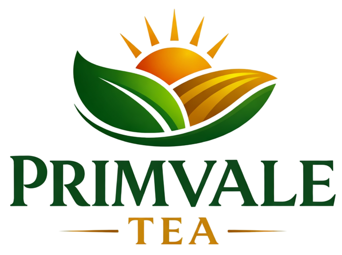 primvaletea.com