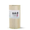 Image_20250430153658_1024x1024@2x.webp 2025 Early Spring HuangJinYa (Golden Buds) Green Tea