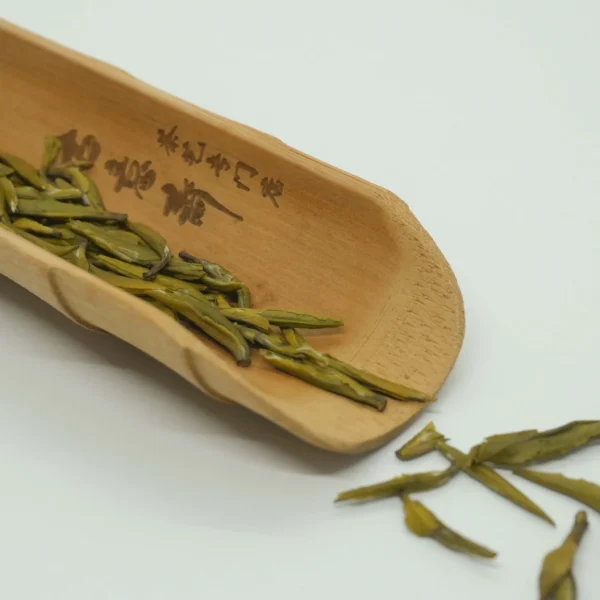 Image_20250430153715_1024x1024@2x.webp 2025 Early Spring Jintan Que She Green Tea
