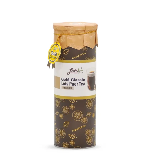 LotsClassicPuer-1_1024x1024@2x.webp Lots Gold Classic Puerh Tea