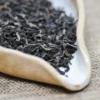 Tea-Leaves-900x900_dca6a8a9-4f0b-42e0-9f57-85095ac2bdc6_1024x1024@2x.webp Bing Lang Xiang 025 Liu Bao 10G