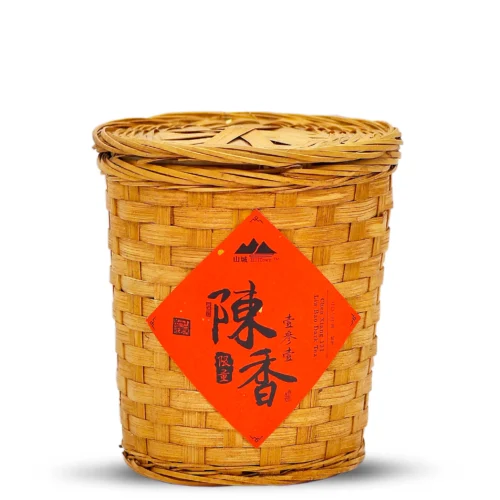 asd_1024x1024@2x.webp Chen Xiang 131 Liu Bao Tea 5G