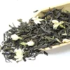 b9a06a6c98fa03f619c57bb05a1393fb.webp Dried Jasmine 100g
