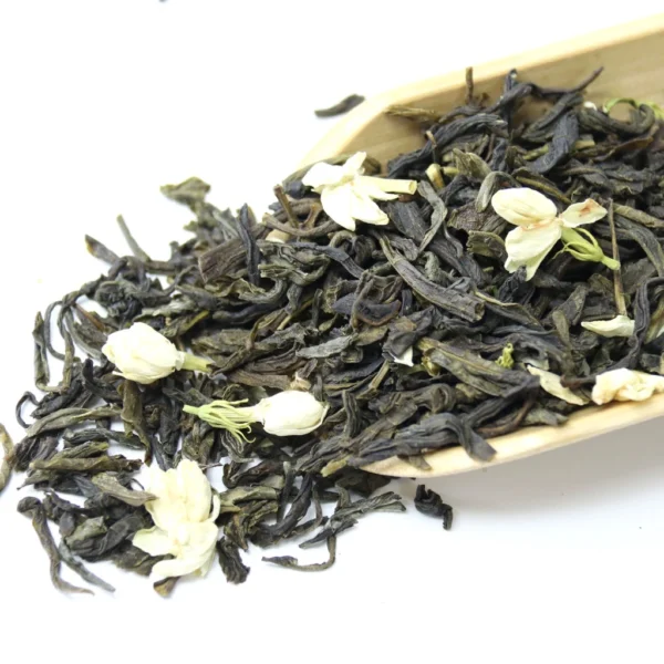 b9a06a6c98fa03f619c57bb05a1393fb.webp Dried Jasmine 100g