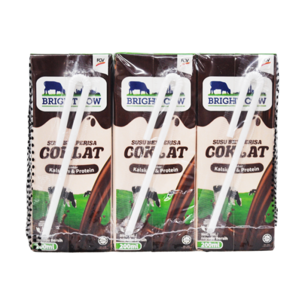 bright_cow_chocolate_milk_200ml_back-1-1.png BRIGHT COW Chocolate Flavoured Milk 6x200ml