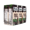 bright_cow_chocolate_milk_200ml_side-1-1.png BRIGHT COW Chocolate Flavoured Milk 6x200ml