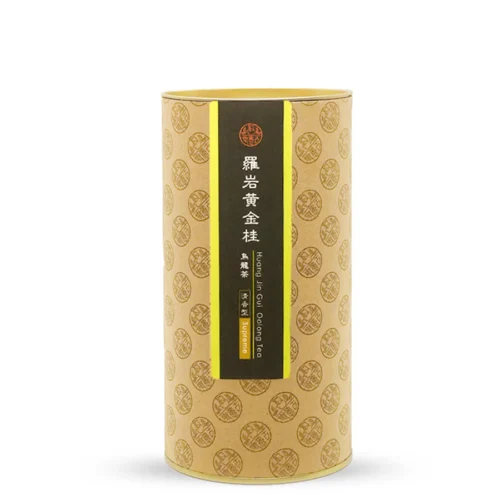 d112289fa3de5d814582990912186d6f_1024x1024@2x.webp Huang Jin Gui 125G