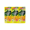 drinho-chrysanthemum-tea-6x250ml-front_1-1.png DRINHO Chrysanthemum Tea Drink 6x250ml