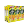 drinho-chrysanthemum-tea-6x250ml-side_1-1-1.png DRINHO Chrysanthemum Tea Drink 6x250ml