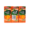 drinho-orange-drink-6x250ml-back-1-1.png DRINHO Orange Drink 6x250ml