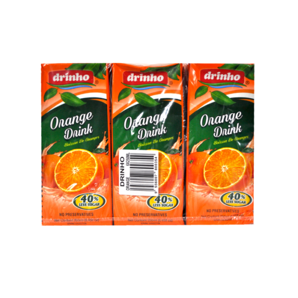 drinho-orange-drink-6x250ml-back-1-1.png DRINHO Orange Drink 6x250ml
