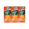 drinho-orange-drink-6x250ml-front-1.png DRINHO Orange Drink 6x250ml