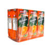 drinho-orange-drink-6x250ml-side-1-1.png DRINHO Orange Drink 6x250ml