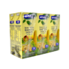 DRINHO Soya Milk Corn Flavour Drink 6x250ml