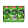 DRINHO Winter Melon Drink 6x250ml