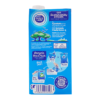 dutch-lady-uht-full-cream-milk-1lt-back-1-1.png DUTCH LADY UHT Full Cream Milk 1L