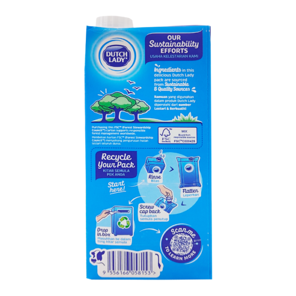 dutch-lady-uht-full-cream-milk-1lt-back-1-1.png DUTCH LADY UHT Full Cream Milk 1L
