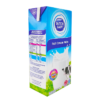 dutch-lady-uht-full-cream-milk-1lt-side-1-1.png DUTCH LADY UHT Full Cream Milk 1L