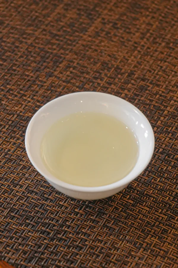 edited_07_1024x1024@2x.webp 2025 Early Spring Jintan Que She Green Tea