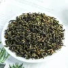 fe72ad26677865bcff74abf1b90539d2.webp Dried Dandelion 100g