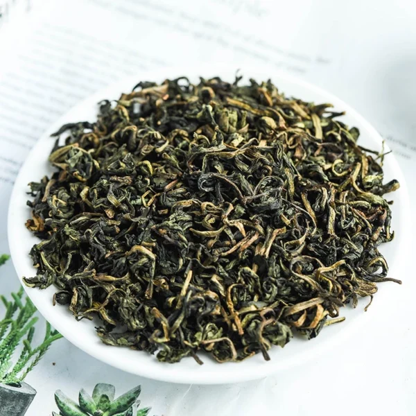 fe72ad26677865bcff74abf1b90539d2.webp Dried Dandelion 100g