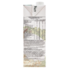 v-soy_original_soy_bean_milk_uht_1lt_back-1-1.png V-SOY Original Soy Bean Milk 1L