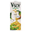 v-soy_original_soy_bean_milk_uht_1lt_front-1.png V-SOY Original Soy Bean Milk 1L