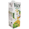 v-soy_original_soy_bean_milk_uht_1lt_side-1-1.png V-SOY Original Soy Bean Milk 1L