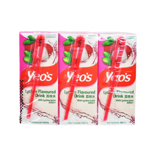 yeos-lychee-drink-6x250ml-front-1.png YEOS Lychee Drink 6x250ml