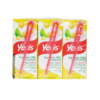 yeos-soy-bean-milk-drink-6x250ml-back-1.png YEOS Soya Milk 6x250ml
