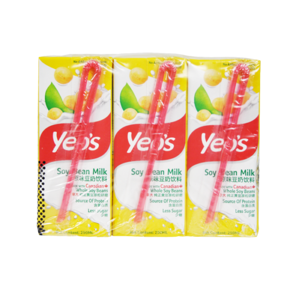 yeos-soy-bean-milk-drink-6x250ml-back-1.png YEOS Soya Milk 6x250ml