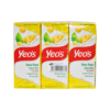 yeos-soy-bean-milk-drink-6x250ml-backk-1-1.png YEOS Soya Milk 6x250ml