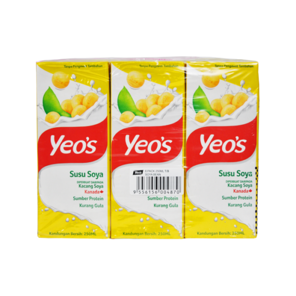 yeos-soy-bean-milk-drink-6x250ml-backk-1-1.png YEOS Soya Milk 6x250ml