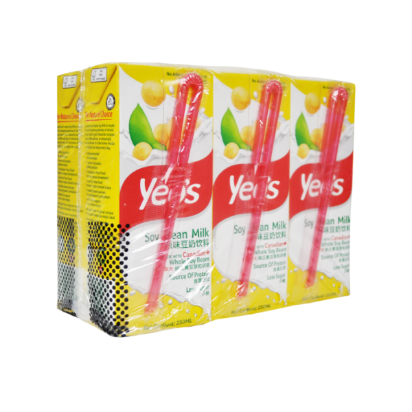yeos-soy-bean-milk-drink-6x250ml-side-1-1.png YEOS Soya Milk 6x250ml