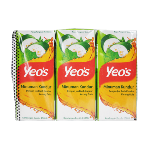 yeos-wintermelon-drink-6x250ml-front-1.png YEOS Winter Melon Drink 6x250ml